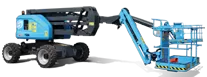 AB15J AB15J