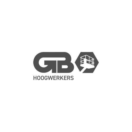 GB Hoogwerkers B.V.