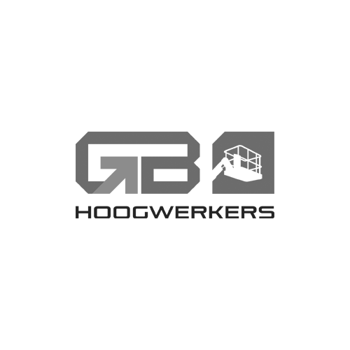 GB Hoogwerkers B.V.