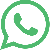 Neem contact op via WhatsApp